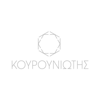 Δείκτης τοποθέτησης