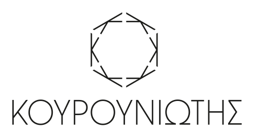 Kourouniotis-shoes.gr