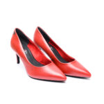 2011-0059-ΚΟΚΚΙΝΟ-3