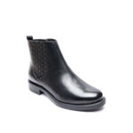 2011-0064-ΜΑΥΡΟ-2