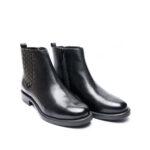 2011-0064-ΜΑΥΡΟ-3