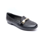 2011-0121-ΜΑΥΡΟ-2