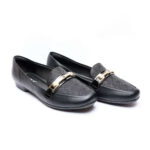 2011-0121-ΜΑΥΡΟ-3