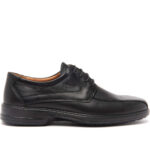 2011-0148-ΜΑΥΡΟ-1