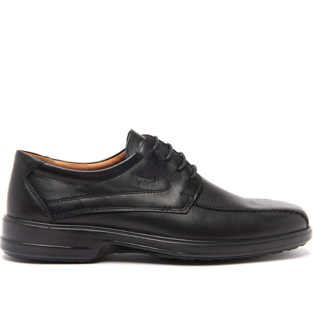 2011-0148-ΜΑΥΡΟ-1