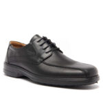 2011-0148-ΜΑΥΡΟ-2