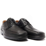 2011-0148-ΜΑΥΡΟ-3