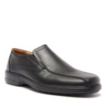 2011-0149-ΜΑΥΡΟ-2