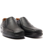 2011-0149-ΜΑΥΡΟ-3