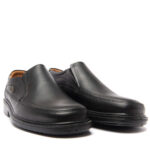 2011-0155-ΜΑΥΡΟ-3