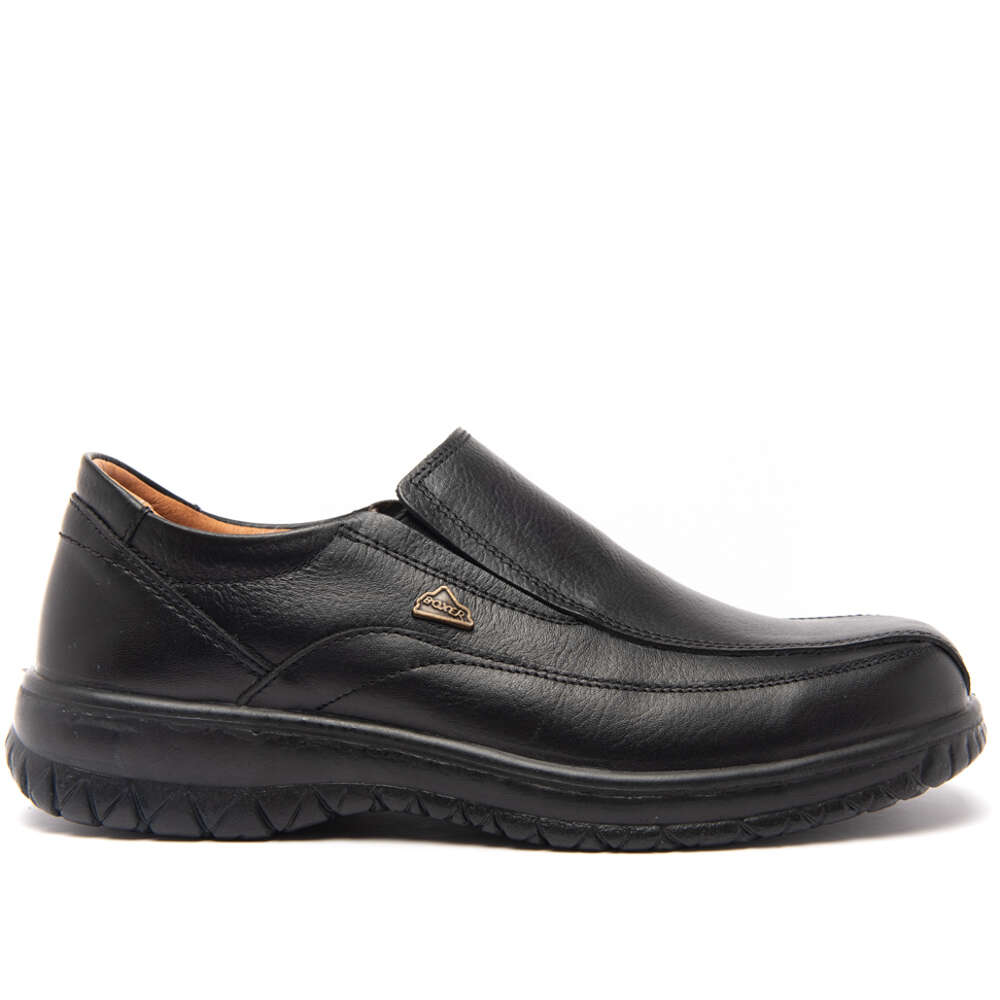 2011-0158-ΜΑΥΡΟ-1