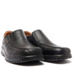 2011-0158-ΜΑΥΡΟ-3