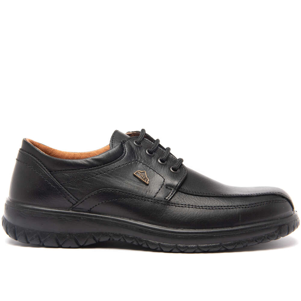 2011-0162-ΜΑΥΡΟ-1