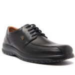 2011-0162-ΜΑΥΡΟ-2