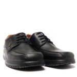 2011-0162-ΜΑΥΡΟ-3