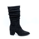 2011-0255-ΜΑΥΡΟ-1