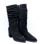 2011-0255-ΜΑΥΡΟ-3