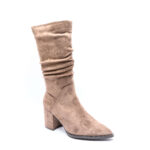 2011-0255-ΠΟΥΡΟ-2