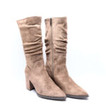 2011-0255-ΠΟΥΡΟ-3