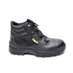 2011-0293-ΜΑΥΡΟ-1