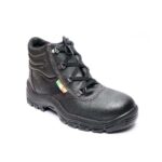 2011-0293-ΜΑΥΡΟ-2