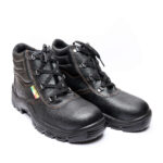 2011-0293-ΜΑΥΡΟ-3