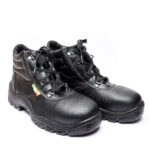 2011-0294-ΜΑΥΡΟ-3