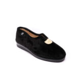 2011-0520-ΜΑΥΡΟ-1