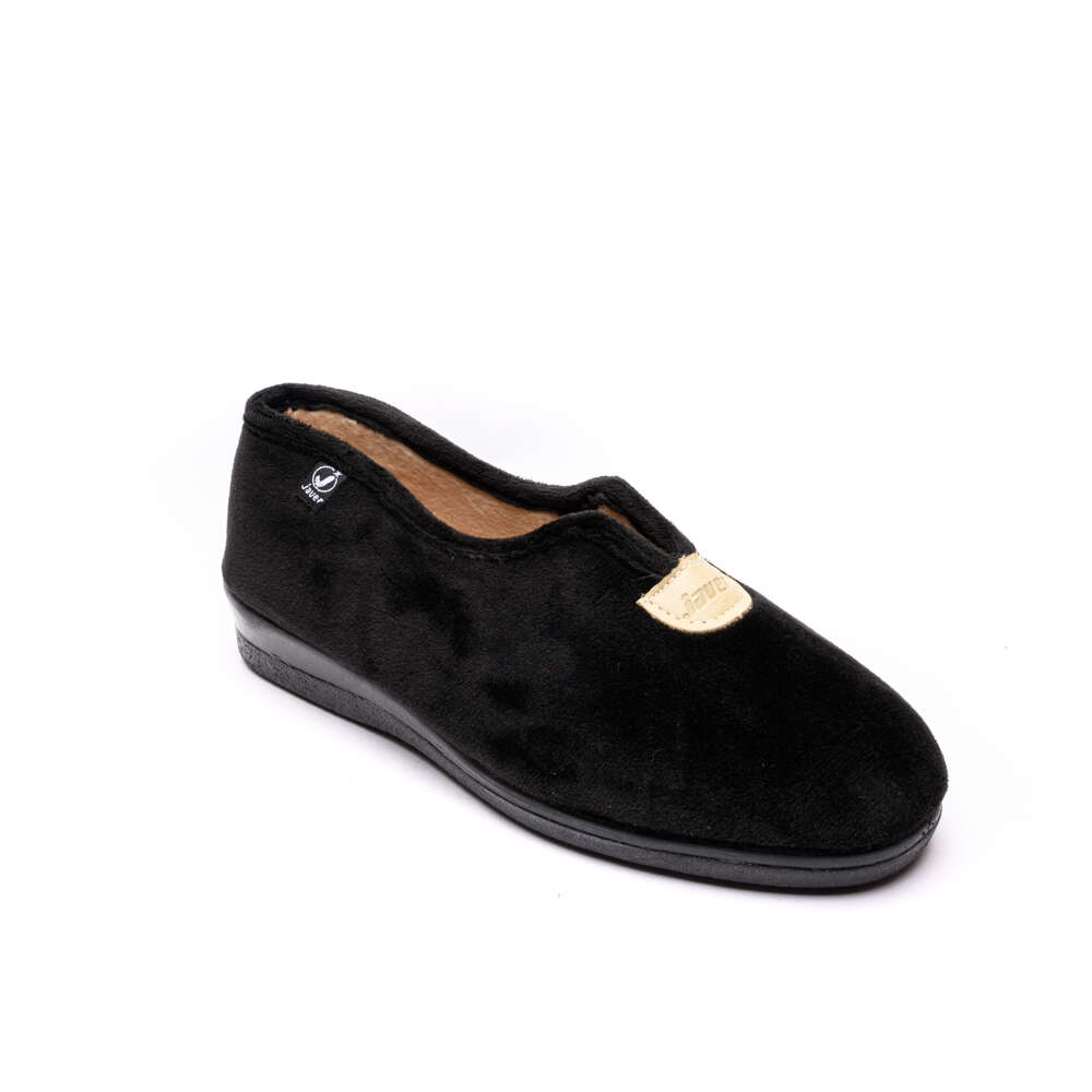 2011-0520-ΜΑΥΡΟ-1