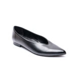 2011-0527-ΜΑΥΡΟ-2