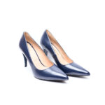 2011-0528-ΜΠΛΕ-3