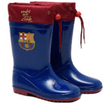 2011-0546-ΜΠΛΕ-1