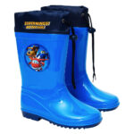 2011-0548-ΜΠΛΕ-1