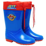 2011-0548-ΜΠΛΕ-2