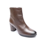 2011-0560-ΚΑΦΕ-2