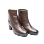 2011-0560-ΚΑΦΕ-3