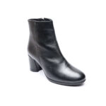 2011-0560-ΜΑΥΡΟ-2