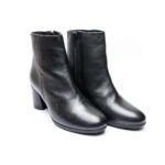 2011-0560-ΜΑΥΡΟ-3