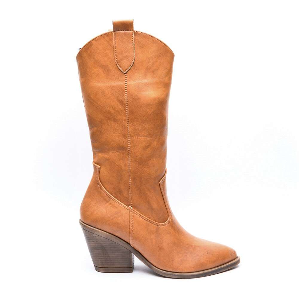 2011-0597-ΚΑΜΕΛ-1