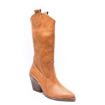 2011-0597-ΚΑΜΕΛ-2