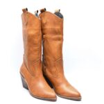 2011-0597-ΚΑΜΕΛ-3