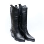 2011-0597-ΜΑΥΡΟ-3