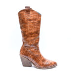 2011-0651-ΚΑΦΕ-1