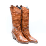 2011-0651-ΚΑΦΕ-3