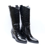 2011-0651-ΜΑΥΡΟ-3