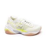 2099-0010-ΛΕΥΚΟ-1