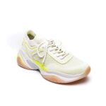 2099-0010-ΛΕΥΚΟ-2