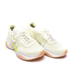 2099-0010-ΛΕΥΚΟ-3