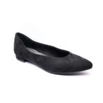 2099-0065-ΜΑΥΡΟ-2