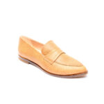 2099-0276-ΤΑΜΠΑ-2